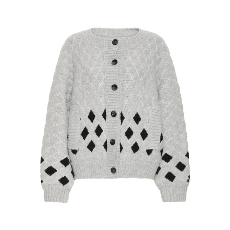 DK Company - Womens Ihcortana Ca