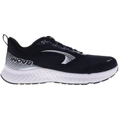 inov-8 - Womens Roadfly with