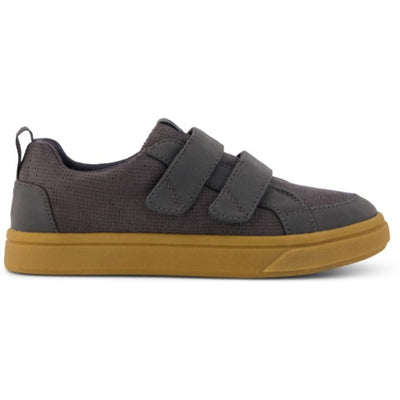 TOMS - Boys Cruz Double Strap