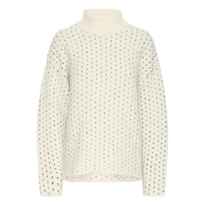 DK Company - Womens Ihkamara Ls19