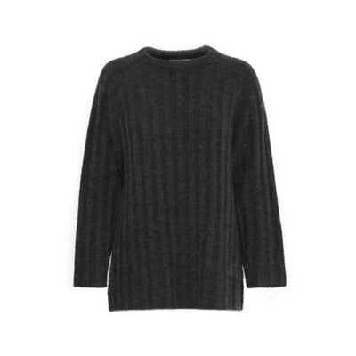 DK Company - Womens Marianne Oneck Jumper
