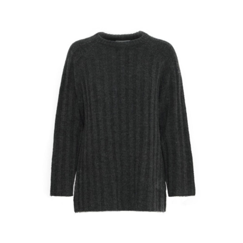 DK Company - Womens Marianne Oneck Jumper