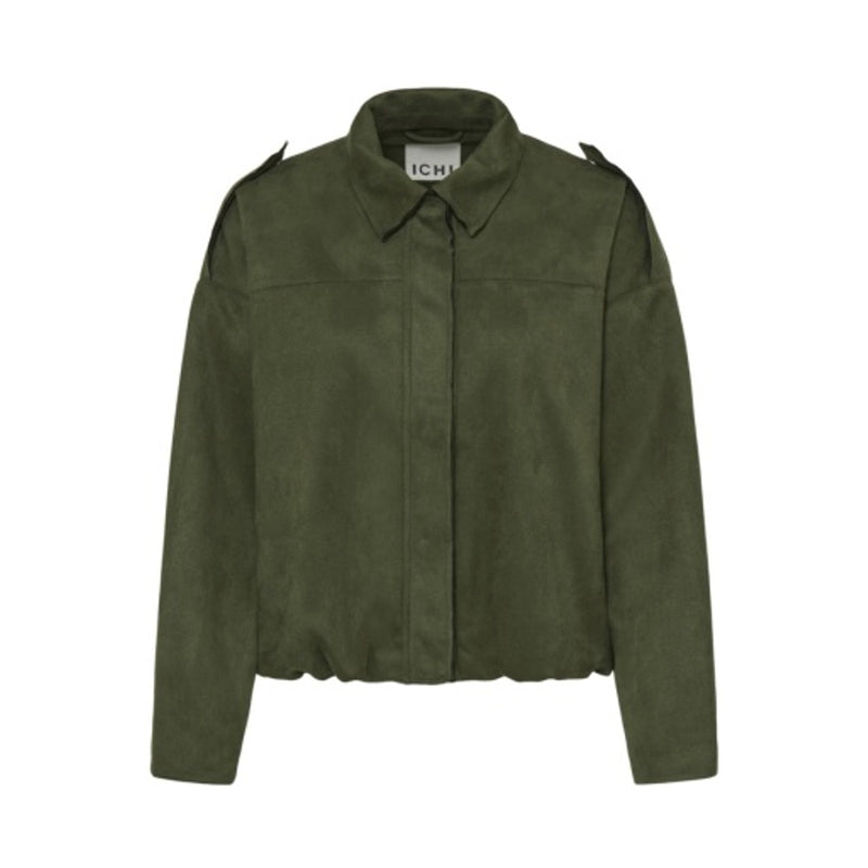 DK Company - Womens Ihkeisha Ja