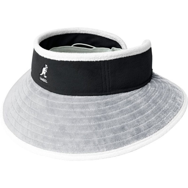 Kangol - Unisex Beach Side Visor