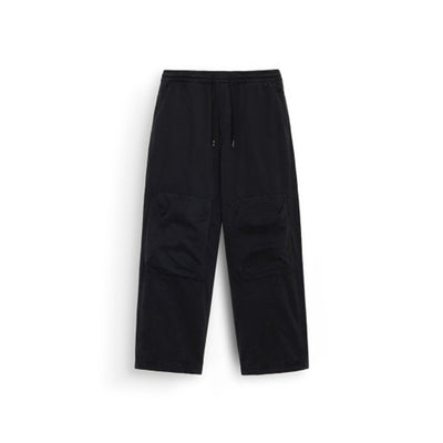 Alpha Industries - Mens Oversized Washed Pant