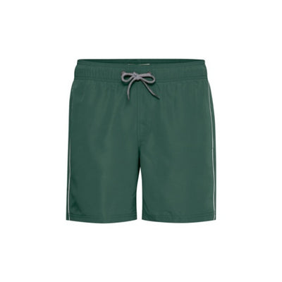 DK Company - Mens Swimwear with Print When Wet