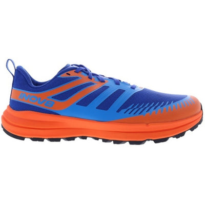 inov-8 - Mens Trailfly Zero (M)