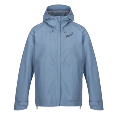 inov-8 - Mens Trailshell Jacket M