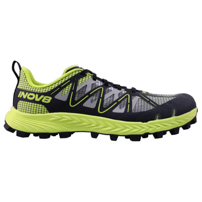 inov-8 - Mens Mudtalon Speed V2 (M)