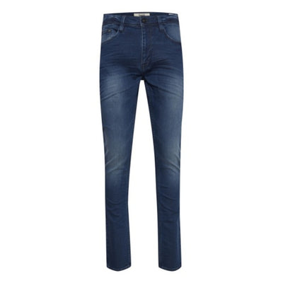 DK Company - Mens Jet Fit Jogg Noos