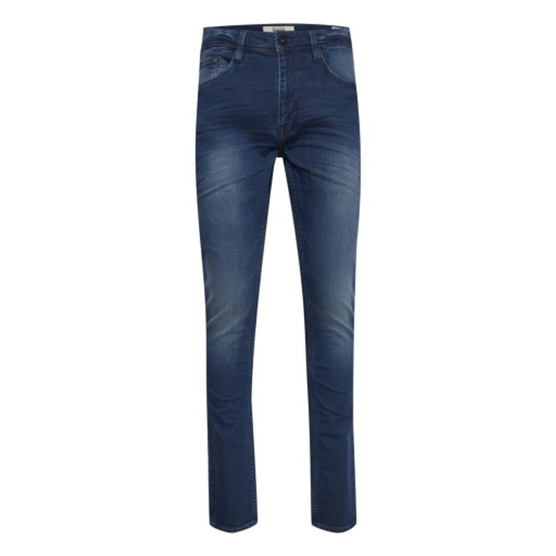 DK Company - Mens Jet Fit Jogg Noos