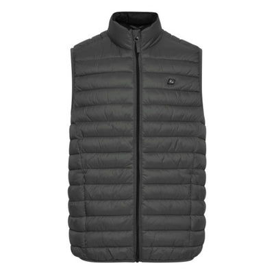 DK Company - Mens Bh Romsey Vest Noos