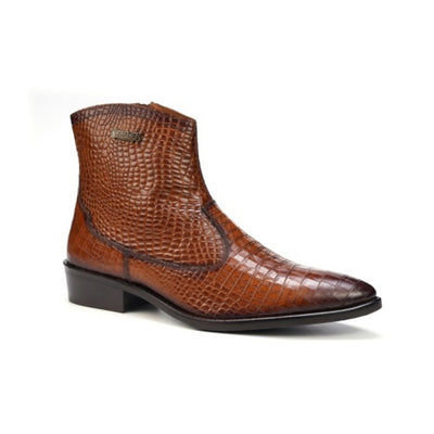 AV Universal - Mens Zappa Cowboy Boot