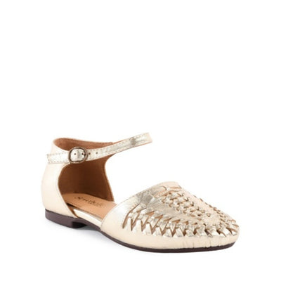 Seychelles Footwear - Womens Crimson Sandals