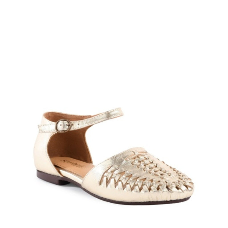 Seychelles Footwear - Womens Crimson Sandals