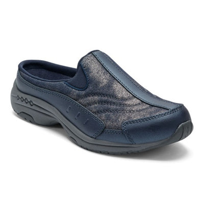 Easy Spirit - Womens Traveltime 772 Mule