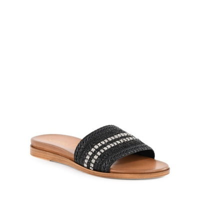 Seychelles Footwear - Womens Destination Sandals