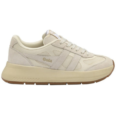 Gola - Womens Seattle Sneakers