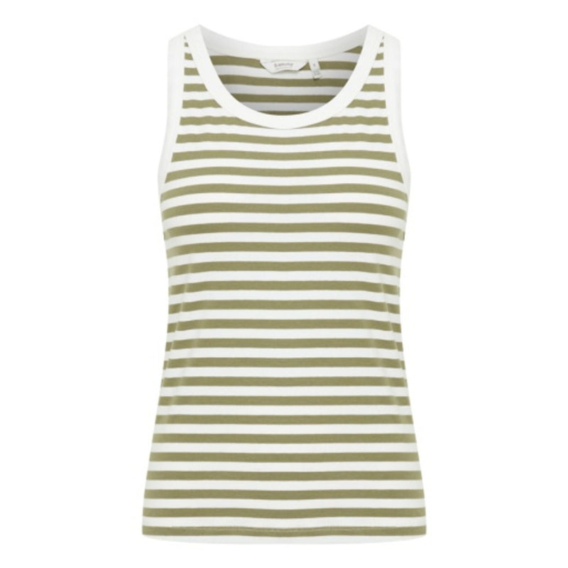 DK Company - Womens Pandinna Top 2