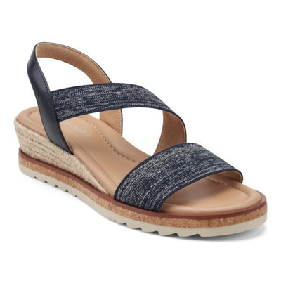 Easy Spirit - Womens Sabina 2 Casual Shoe