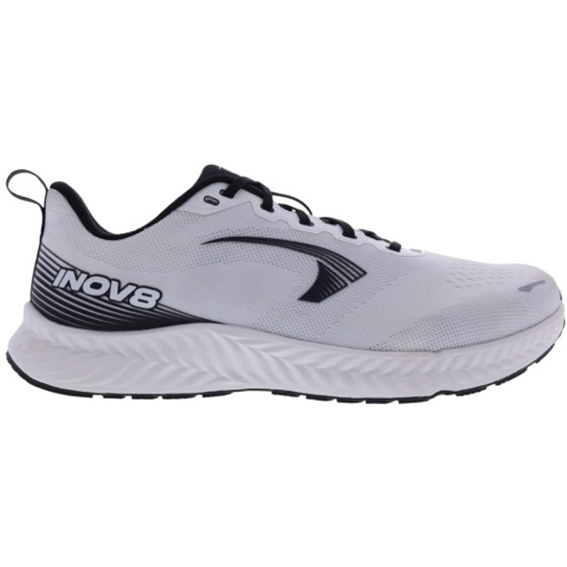 inov-8 - Mens Roadfly (M)