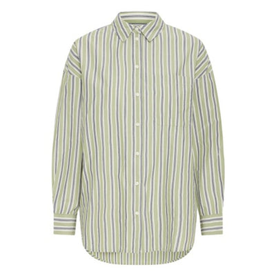 DK Company - Womens Ihfluca Sh2