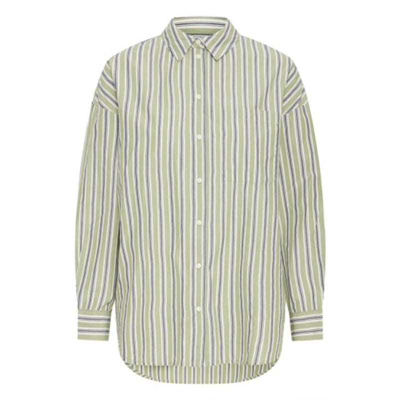 DK Company - Womens Ihfluca Sh2