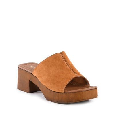 Seychelles Footwear - Womens Made for Me