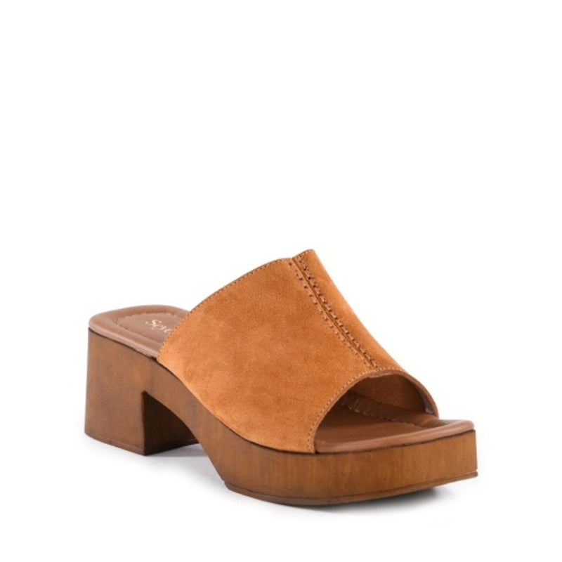 Seychelles Footwear - Womens Made for Me
