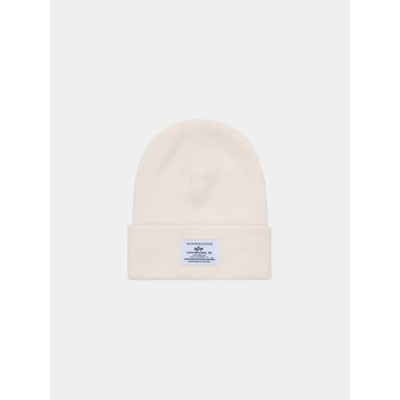 Alpha Industries - Mens Essential Beanie