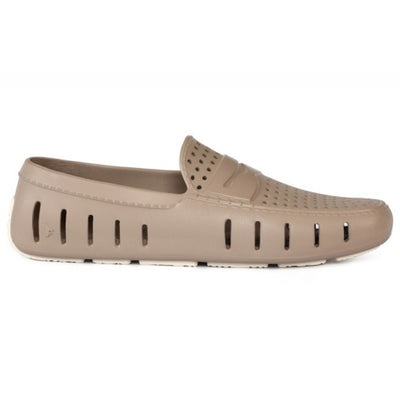 Floafers - Mens Country Club-5