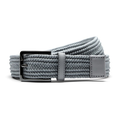 Nike - Will Leather Goods Mens Sg Tonal Stretch Woven Belt