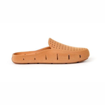 Floafers - Unisex Sunset 3