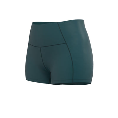inov-8 - Womens F-Lite Short with