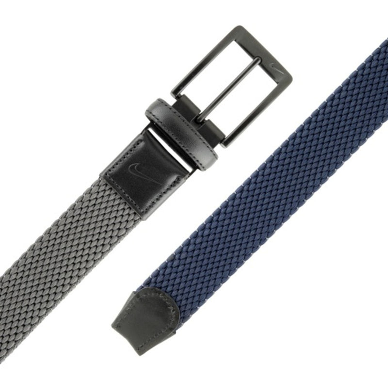 Nike - Will Leather Goods Mens Reversible Tubular Stretch Woven