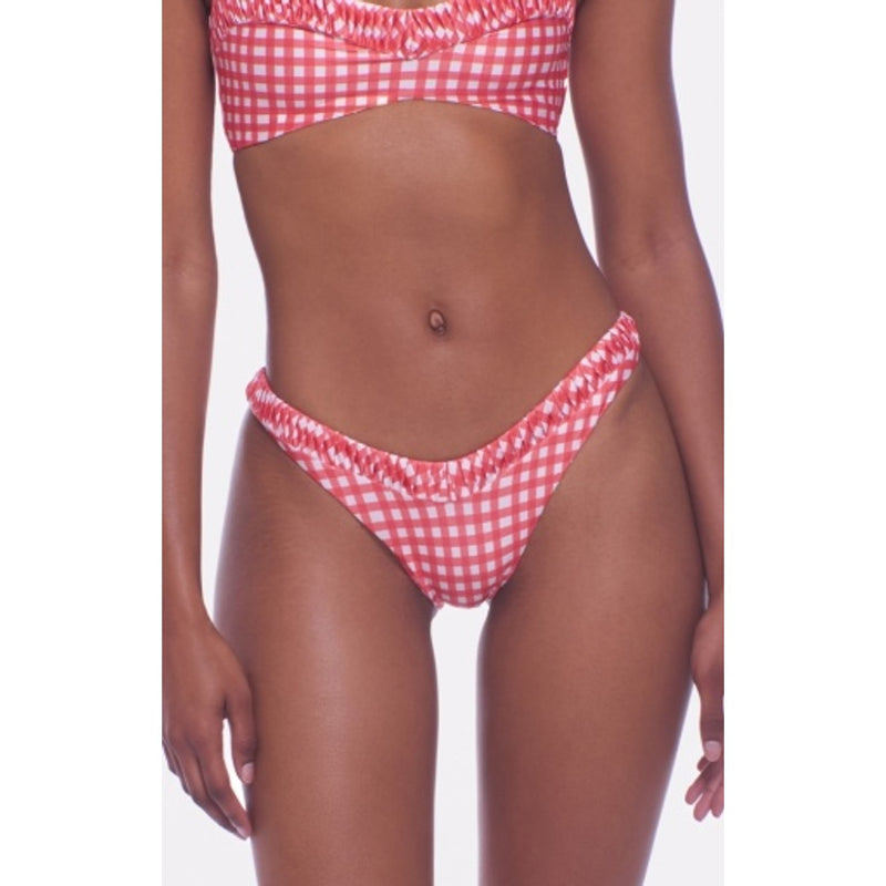 Peixoto - Womens Millie Bottom