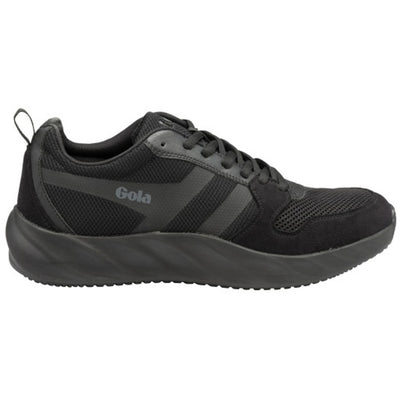 Gola - Womens Lansen Running Sneakers