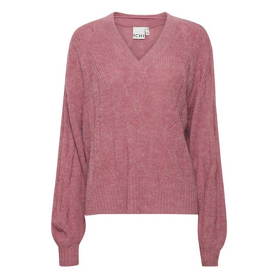 DK Company - Womens Novo Long Sleeve 13