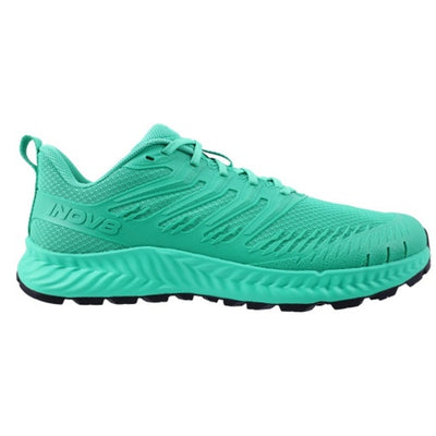 inov-8 - Womens Trailfly V2 with