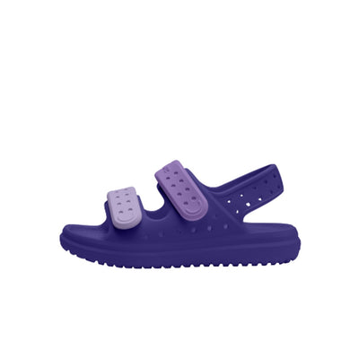 Native Shoes - Unisex Chase Big Kid