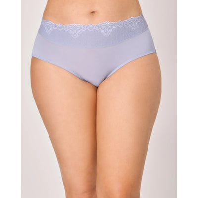 Hanes - Womens Bali Passion for Comfort Brief Panty
