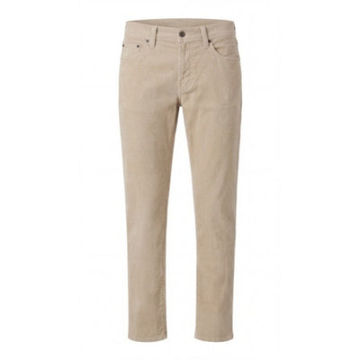Liverpool Los Angeles - Womens Kingston Modern Straight 32" Ins