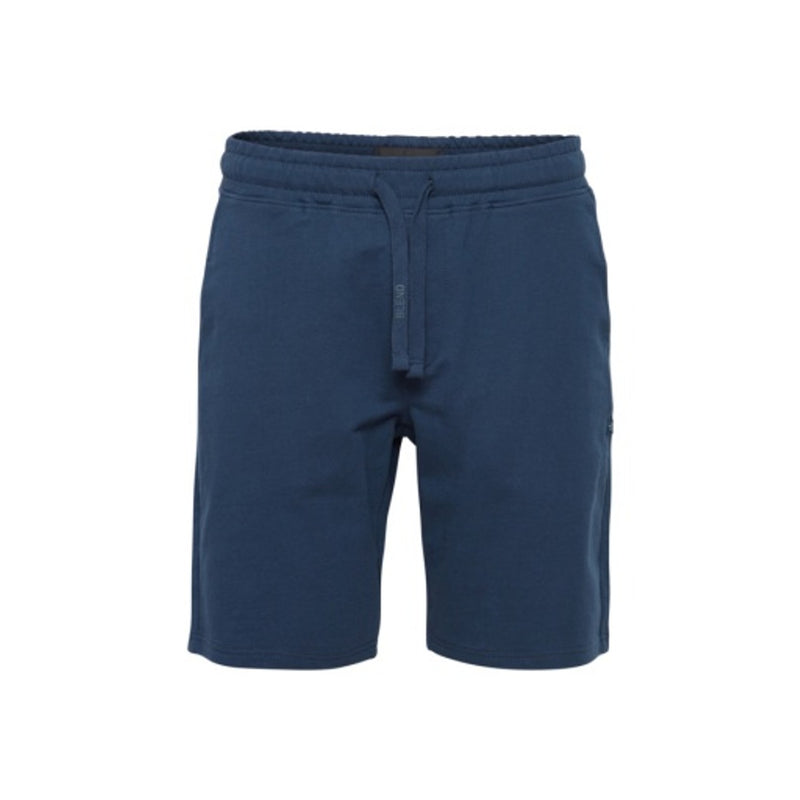 DK Company - Mens Shorts