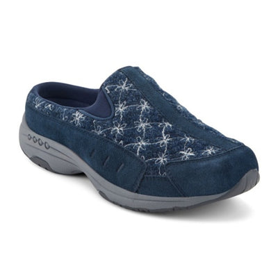 Easy Spirit - Womens Traveltime 815 Mule