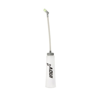 inov-8 - Unisex Ultraflask 0.5 with 10 Tube