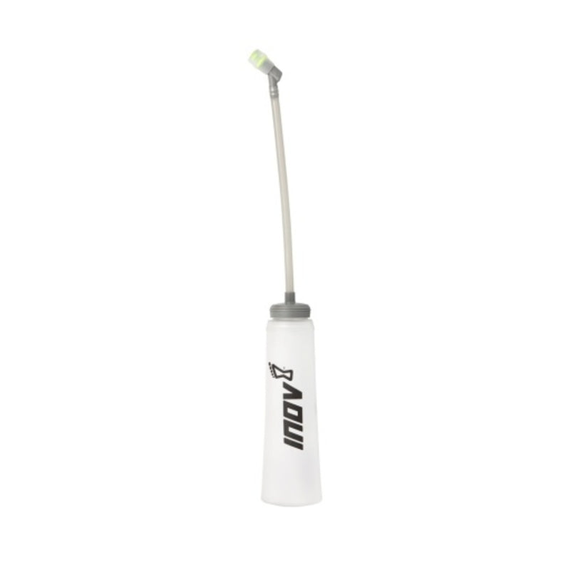 inov-8 - Unisex Ultraflask 0.5 with 10 Tube