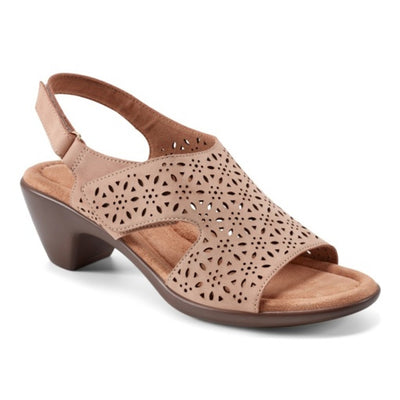 Easy Spirit - Womens Calix Casual Shoe