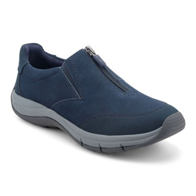Easy Spirit - Womens Brynlee 2 Slip-On Shoe