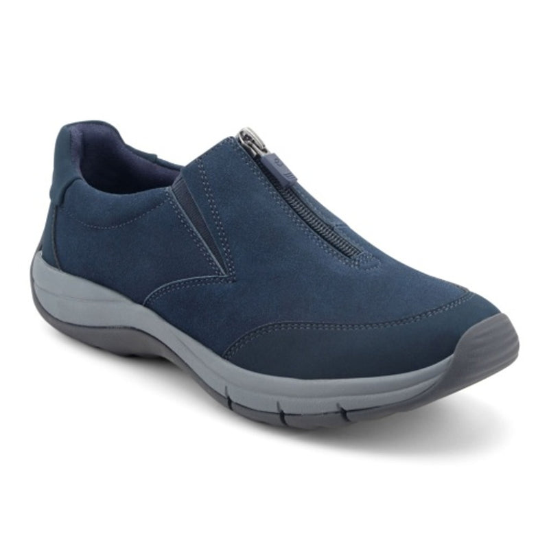 Easy Spirit - Womens Brynlee 2 Slip-On Shoe