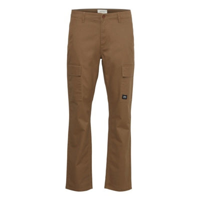 DK Company - Mens Workwear Cargo Pants